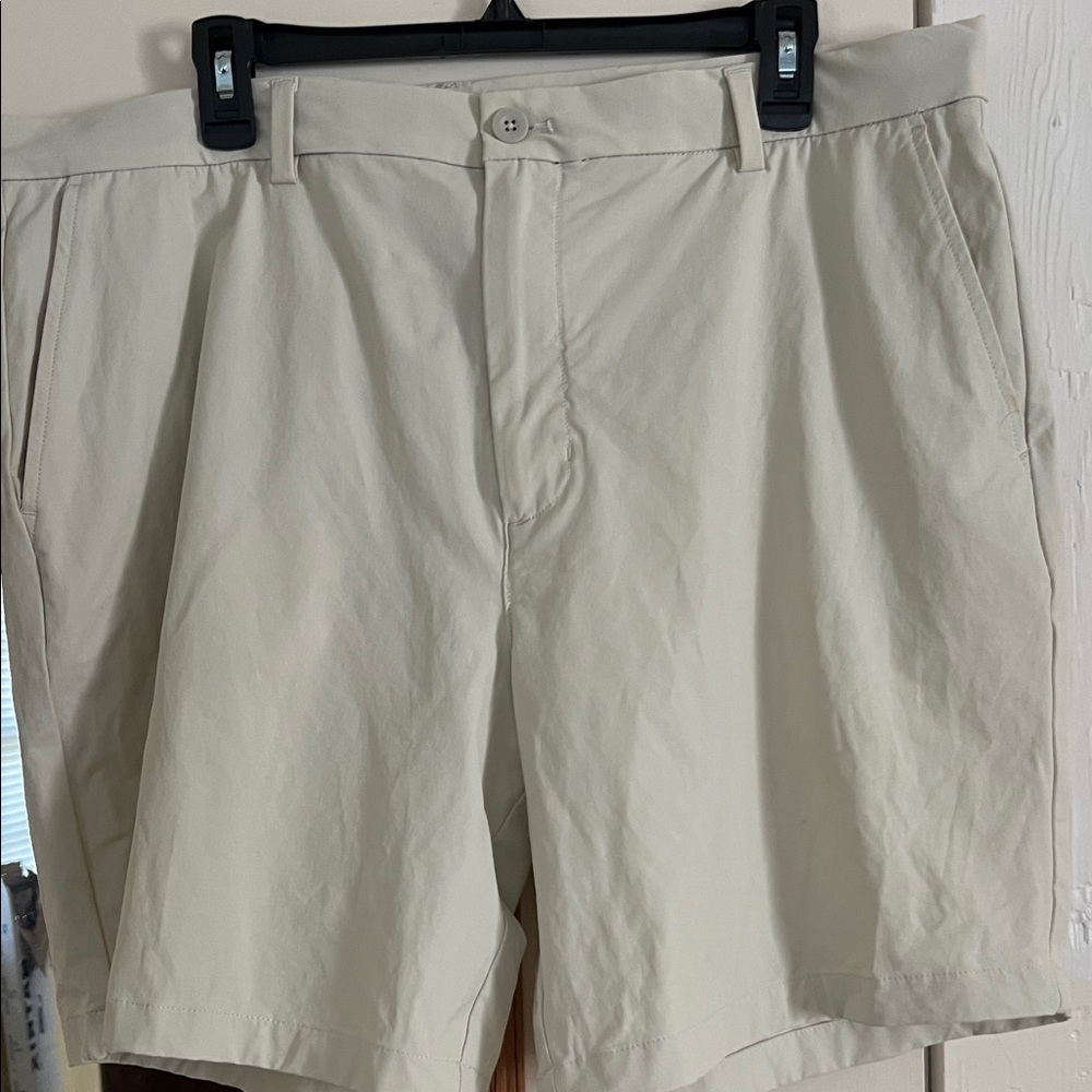 Vineyard Vines Men's shorts